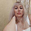 Знакомства: Виктория, 43 года, Смоленск