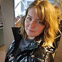 Знакомства: Анастасия, 38 лет, Минусинск