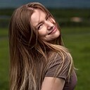 Знакомства: Vig, 35 лет, Иркутск