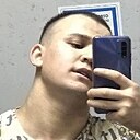 Знакомства: Nozimzhon, 28 лет, Турсунзаде