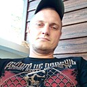 Знакомства: Кирилл, 37 лет, Наро-Фоминск