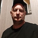 Знакомства: Игорь, 36 лет, Бийск