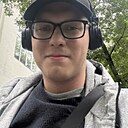 Знакомства: Слава, 21 год, Нижний Новгород