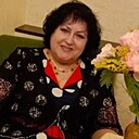 Знакомства: Светлана, 68 лет, Шушенское