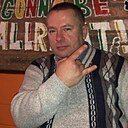 Знакомства: Андрей, 54 года, Хабаровск