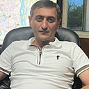 Знакомства: Карен, 40 лет, Ангарск