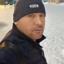 Знакомства: Али, 37 лет, Искитим