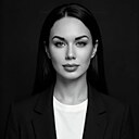 Знакомства: Саби, 34 года, Ростов-на-Дону