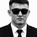 Знакомства: Свои, 26 лет, Алматы