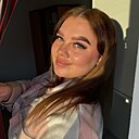 Знакомства: Дарья, 23 года, Тайга