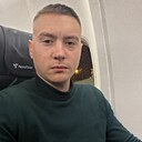 Знакомства: Евген, 29 лет, Чегдомын