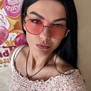 Знакомства: Агата, 36 лет, Тверь