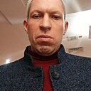 Знакомства: Руслан, 48 лет, Сургут