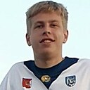 Знакомства: Михаил, 23 года, Вологда