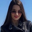 Знакомства: Алена, 27 лет, Кавалерово