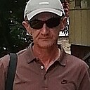Знакомства: Анатолий, 51 год, Абакан