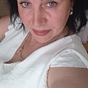 Знакомства: Маришка, 47 лет, Волгоград
