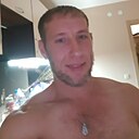 Знакомства: Василий, 53 года, Абакан