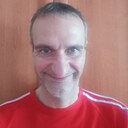 Знакомства: Владимир, 49 лет, Мурманск