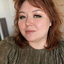 Знакомства: Мария, 30 лет, Чита