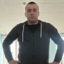 Знакомства: Вадим, 38 лет, Топки