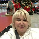 Знакомства: Соня, 53 года, Санкт-Петербург