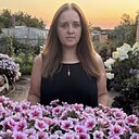 Знакомства: Алина, 41 год, Павлодар