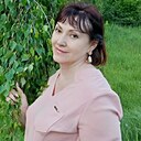 Знакомства: Марина, 53 года, Калуга