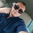 Знакомства: Максим, 30 лет, Благовещенск