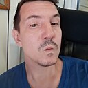 Знакомства: Алексей, 37 лет, Щелково