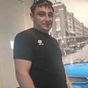 Знакомства: Александр, 39 лет, Нижний Тагил