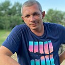 Знакомства: Серж, 37 лет, Ярославль