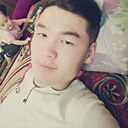 Знакомства: Артур, 29 лет, Алматы