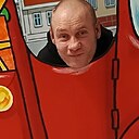 Знакомства: Сергей, 41 год, Волчанск
