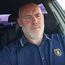 Знакомства: Андрей, 54 года, Курган