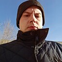 Знакомства: Максим, 25 лет, Орск