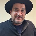 Знакомства: Султан, 45 лет, Москва