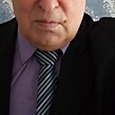 Знакомства: Сергей, 56 лет, Благовещенск