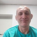 Знакомства: Евгений, 57 лет, Мыски