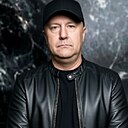 Знакомства: Роман, 49 лет, Рязань