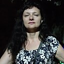 Знакомства: Марина, 49 лет, Донецк