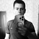 Знакомства: Aлексей, 22 года, Днепр