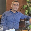 Знакомства: Vahagn, 41 год, Мытищи