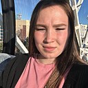 Знакомства: Ульяна, 28 лет, Якутск