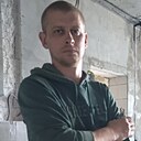 Знакомства: Саша, 27 лет, Червень