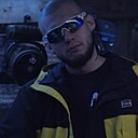 Знакомства: Алексей, 28 лет, Зеленоград