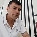 Знакомства: Игорь, 53 года, Екатеринбург
