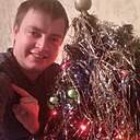 Знакомства: Евгений, 34 года, Каменец