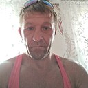 Знакомства: Андрей, 41 год, Пинск