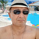 Знакомства: Vlad, 60 лет, Чита